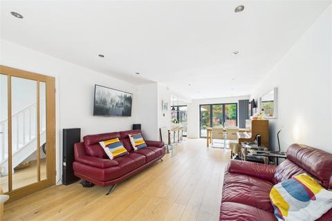 16 Picket Post Close, Bracknell, RG12 9FG