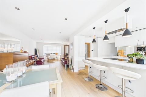 16 Picket Post Close, Bracknell, RG12 9FG