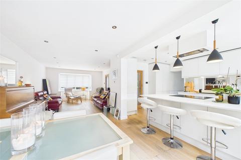 16 Picket Post Close, Bracknell, RG12 9FG