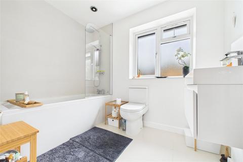 16 Picket Post Close, Bracknell, RG12 9FG