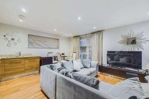 undefined, Howard Road, Stanmore HA7