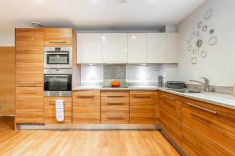 undefined, Howard Road, Stanmore HA7