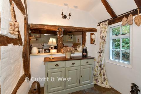 undefined, Billingshurst Road, Billingshurst, West Sussex