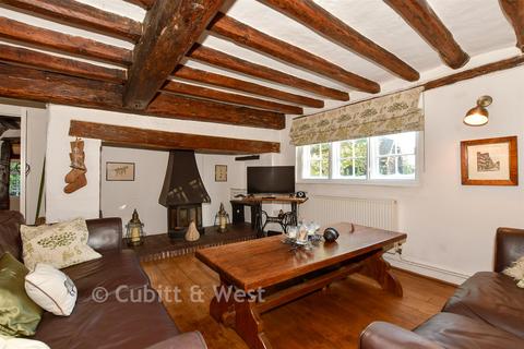 undefined, Billingshurst Road, Billingshurst, West Sussex
