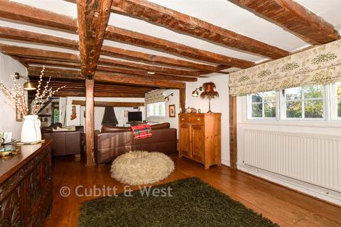undefined, Billingshurst Road, Billingshurst, West Sussex