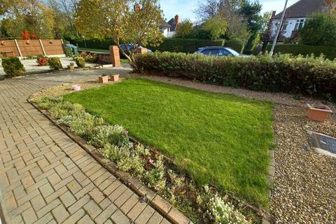 undefined, Montagu Crescent, Leeds, West Yorkshire, LS8