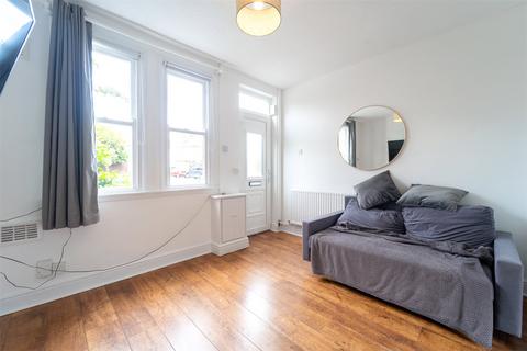 undefined, St. Stephens Road, Birmingham B29