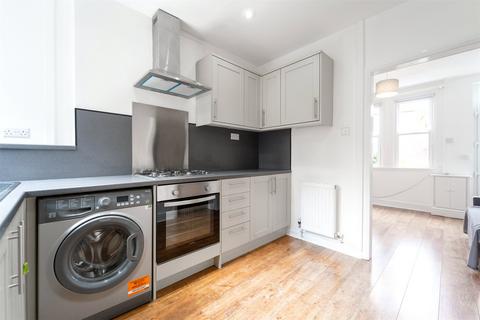 undefined, St. Stephens Road, Birmingham B29