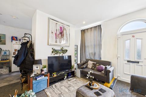 3 bedroom detached house for sale, Byron Street,  Blackpool, FY4