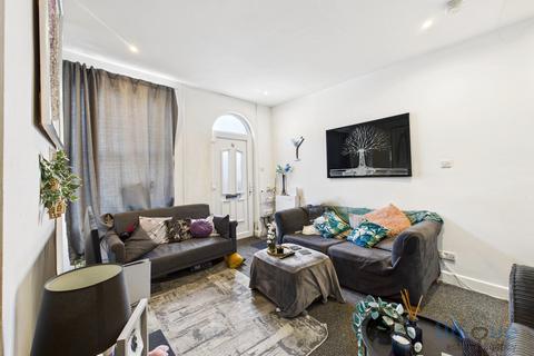 3 bedroom detached house for sale, Byron Street,  Blackpool, FY4