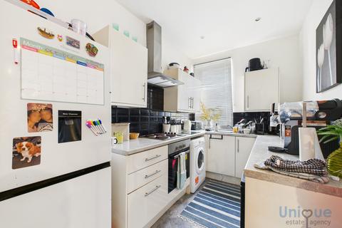 3 bedroom detached house for sale, Byron Street,  Blackpool, FY4