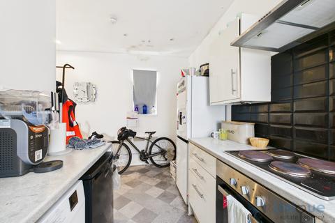 3 bedroom detached house for sale, Byron Street,  Blackpool, FY4