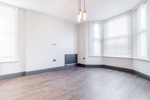 undefined, Greyhound Lane, SW16, Streatham Common, London, SW16