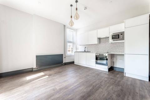 undefined, Greyhound Lane, SW16, Streatham Common, London, SW16