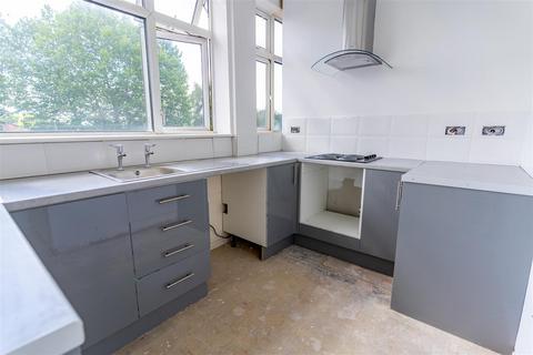 undefined, Holloway Head, Birmingham B1