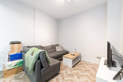 undefined, Holloway Head, Birmingham B1