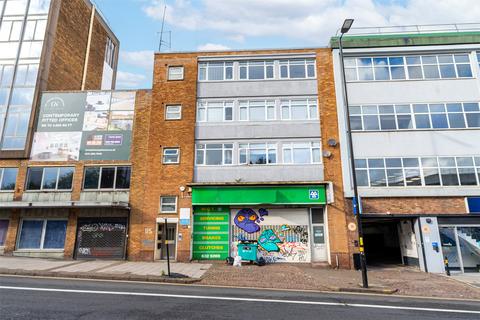 undefined, Holloway Head, Birmingham B1