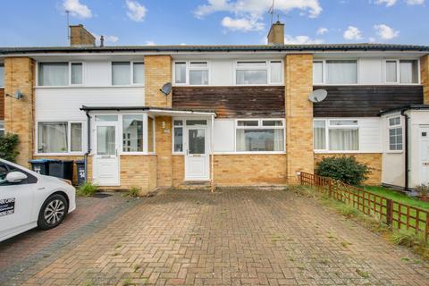 Willow Close, East Grinstead, RH19
