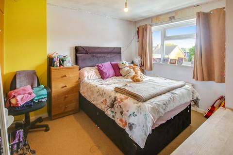 undefined, Willow Close, East Grinstead, RH19