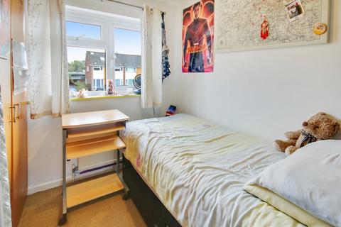 undefined, Willow Close, East Grinstead, RH19
