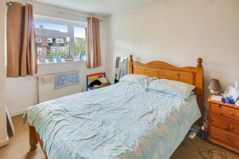 undefined, Willow Close, East Grinstead, RH19