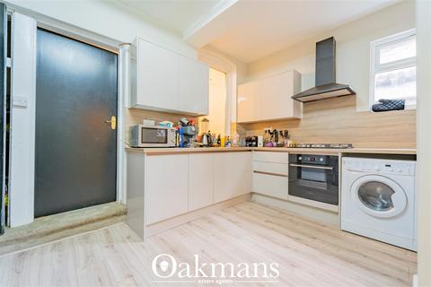 5 bedroom house to rent, Dawlish Road, Birmingham B29