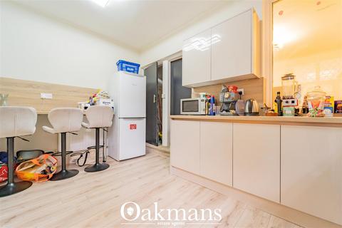 5 bedroom house to rent, Dawlish Road, Birmingham B29