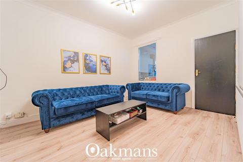 5 bedroom house to rent, Dawlish Road, Birmingham B29