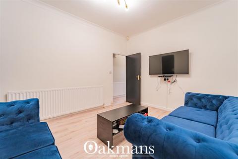 5 bedroom house to rent, Dawlish Road, Birmingham B29