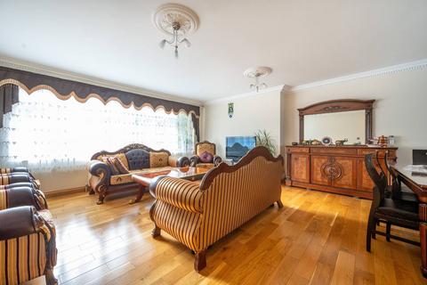 undefined, Templeton Avenue, Chingford, London, E4
