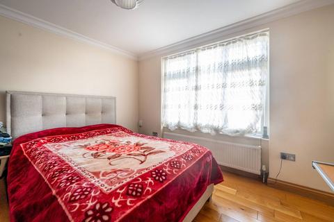 undefined, Templeton Avenue, Chingford, London, E4