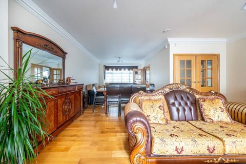 undefined, Templeton Avenue, Chingford, London, E4
