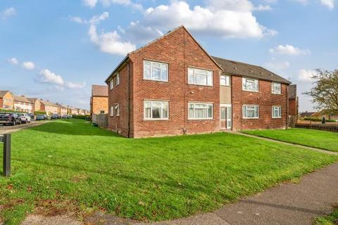 undefined, Newbury,  Berkshire,  RG14