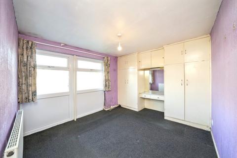 undefined, Barclay Close, Wolverhampton WV7