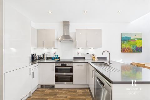 undefined, Angora Close, Wallington, SM6