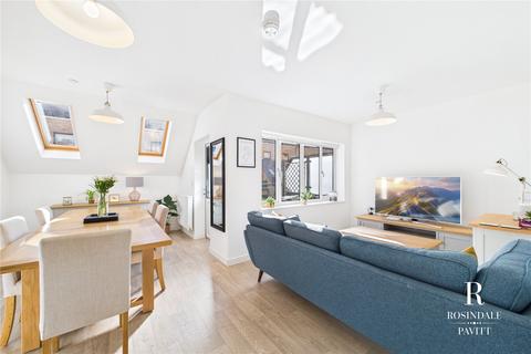 undefined, Angora Close, Wallington, SM6