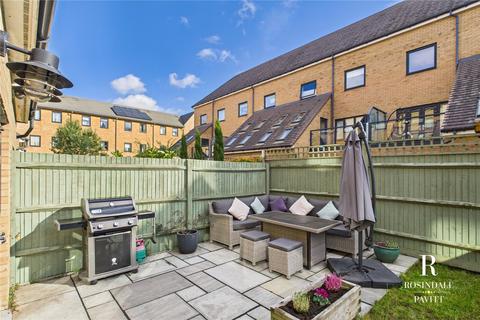 undefined, Angora Close, Wallington, SM6