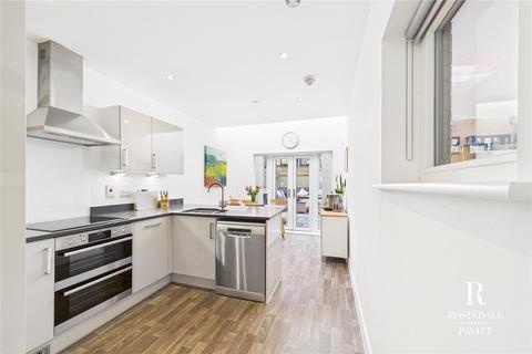 undefined, Angora Close, Wallington, SM6