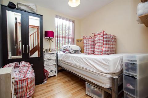 5 bedroom house to rent, Teignmouth Road, Birmingham B29