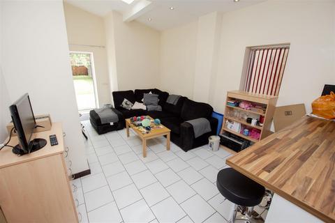 undefined, Teignmouth Road, Birmingham B29