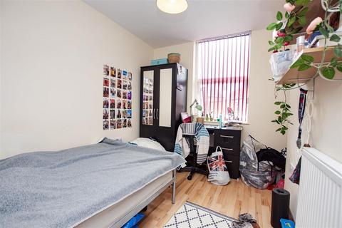 undefined, Teignmouth Road, Birmingham B29