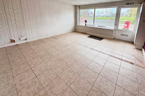 undefined, Nuneaton Road, Warwickshire CV12