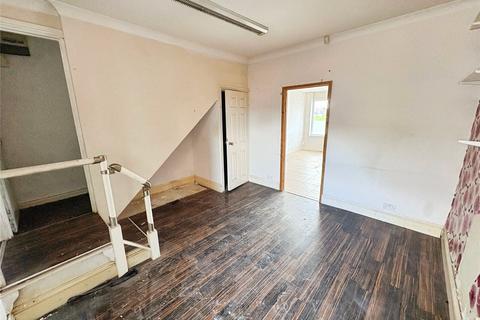 undefined, Nuneaton Road, Warwickshire CV12