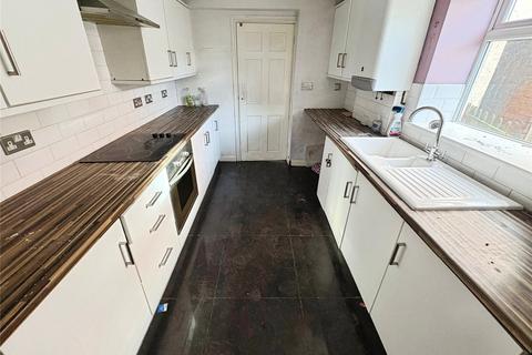 undefined, Nuneaton Road, Warwickshire CV12