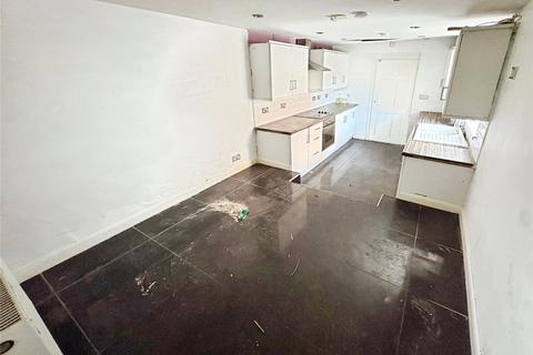 undefined, Nuneaton Road, Warwickshire CV12