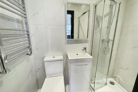 1 bedroom in a house share to rent, Norfolk Road, Reading, Berkshire, RG30