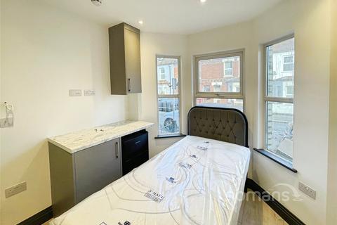 Norfolk Road, Reading, Berkshire, RG30