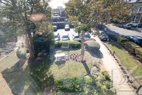 undefined, Glen View, Gravesend