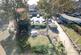 Additional image 2 of Glen View, Gravesend