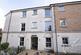 Additional image 11 of Glen View, Gravesend